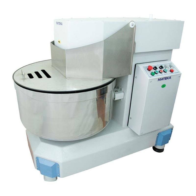 mateka-spk-700t-spiral-hamur-yogurma-mikseri-90-kg-kasnakli-trifaze-380v-mateka-41435-13-B