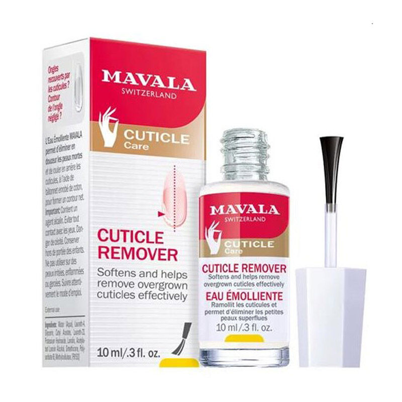 mavala-tirnak-eti-cikarici-10-ml-mavala-153866-10-B