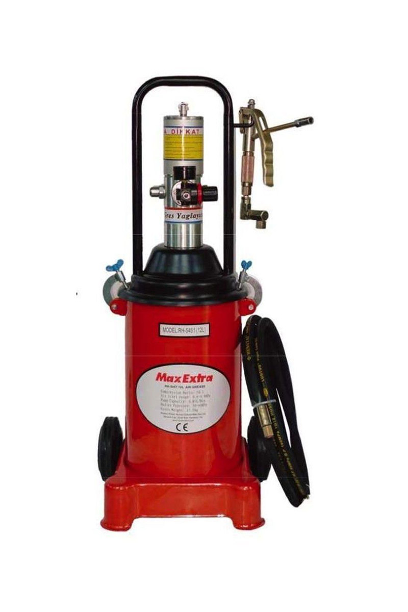 max-extra-12-litre-havali-gres-pompasi-401318-24-B