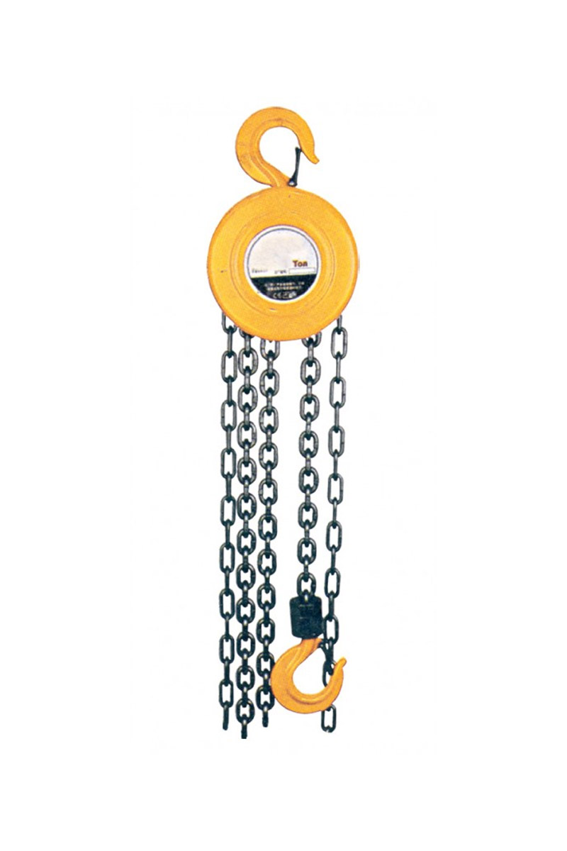 max-extra-2-ton-3-metre-zincirli-caraskal-401312-34-B