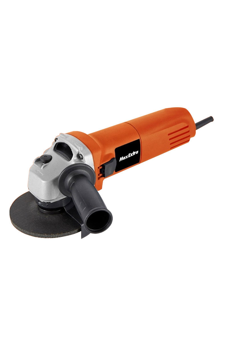 max-extra-mx019117e-680w-115mm-elektronik-devirli-avuc-taslama-401236-72-B