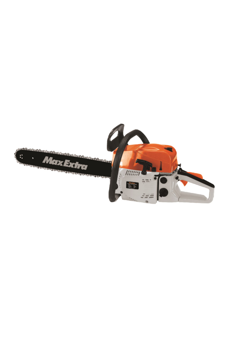 max-extra-mx03k01-csa45-benzinli-agac-kesme-makinasi-401254-34-B