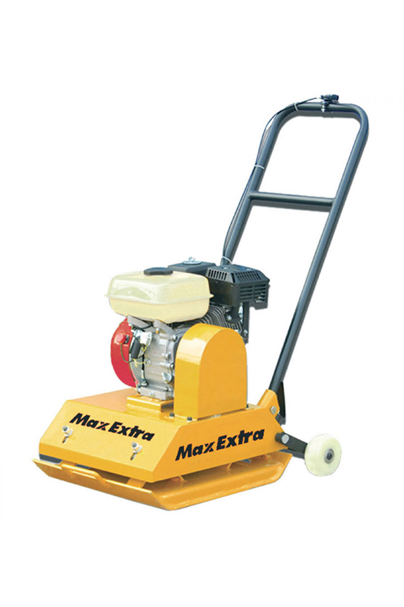 max-extra-mx06102-benzinli-kompaktor-makinasi-401279-34-B