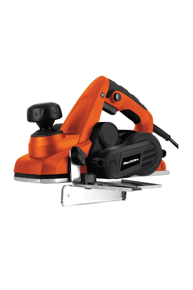 max-extra-mx2880-18mm-lambali-planya-401197-24-B
