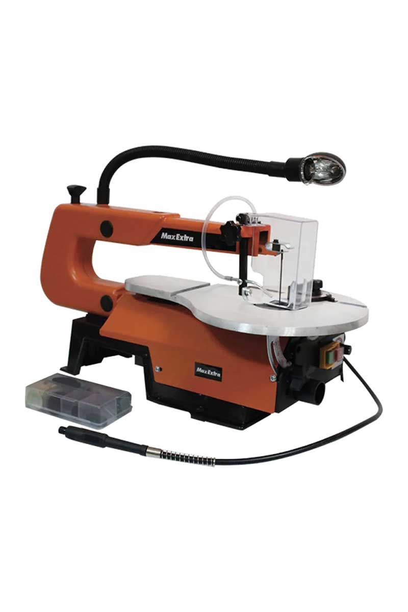 max-extra-mx3773-90w-kil-testere-makinesi-456395-65-B
