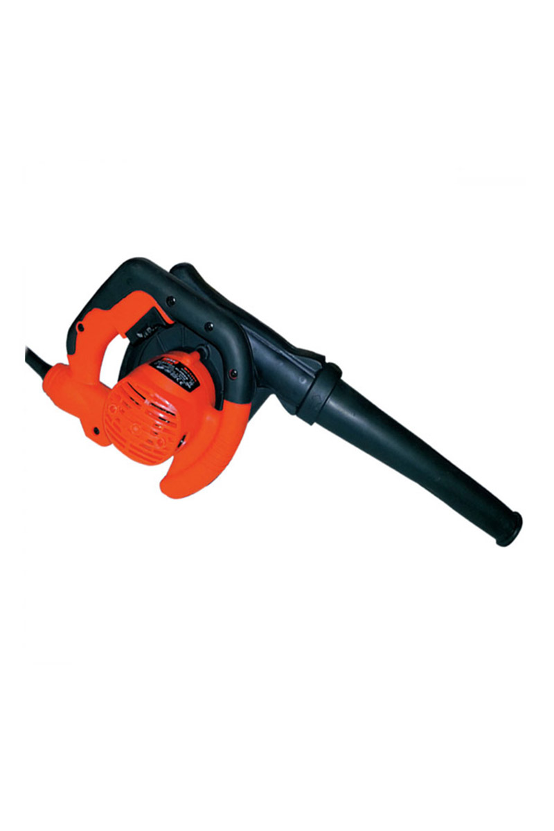 max-extra-mx5205-devir-ayarli-ufleyici-koruk-401210-69-B