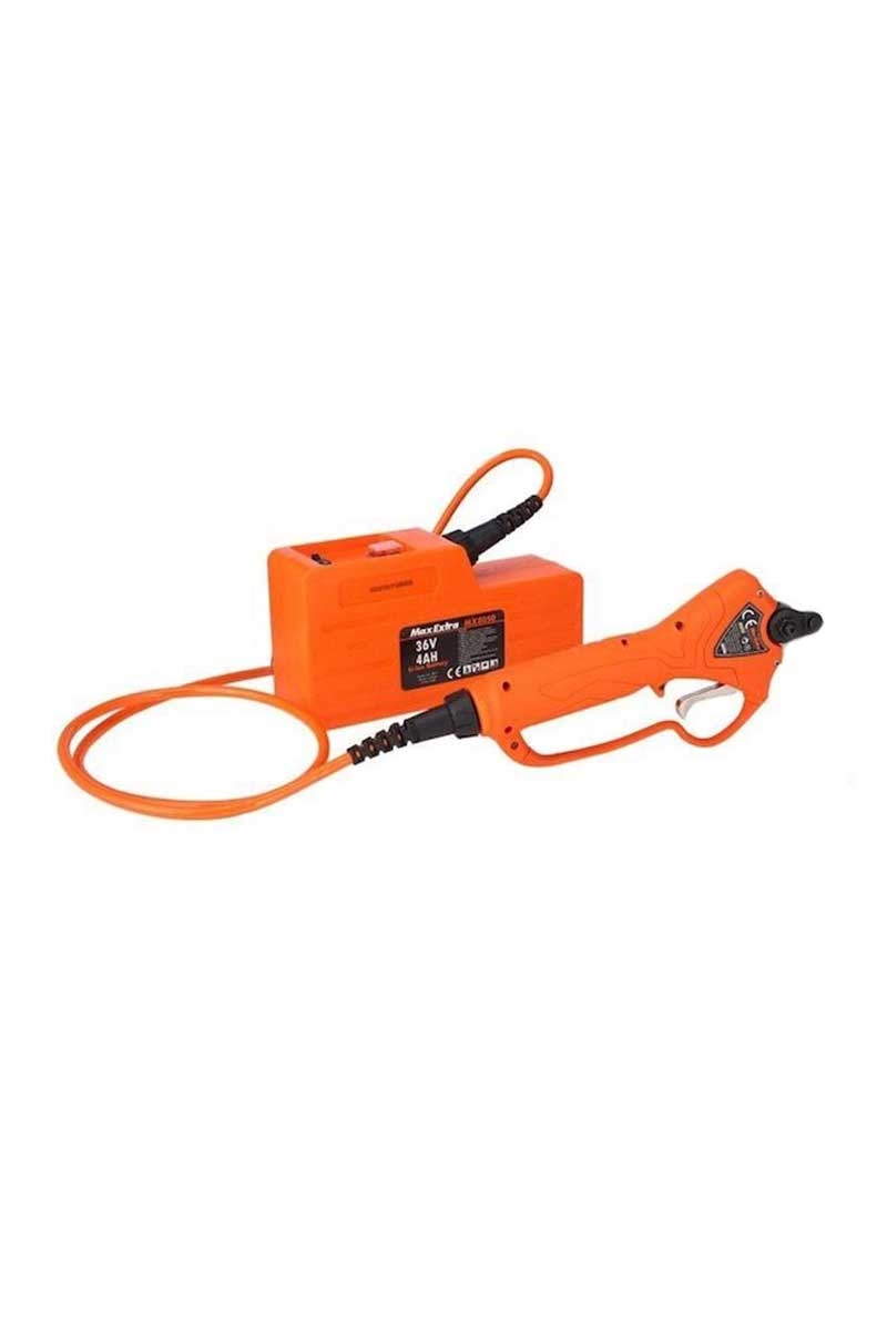 max-extra-mx8050-36v-4ah-akulu-budama-makasi-456370-74-B