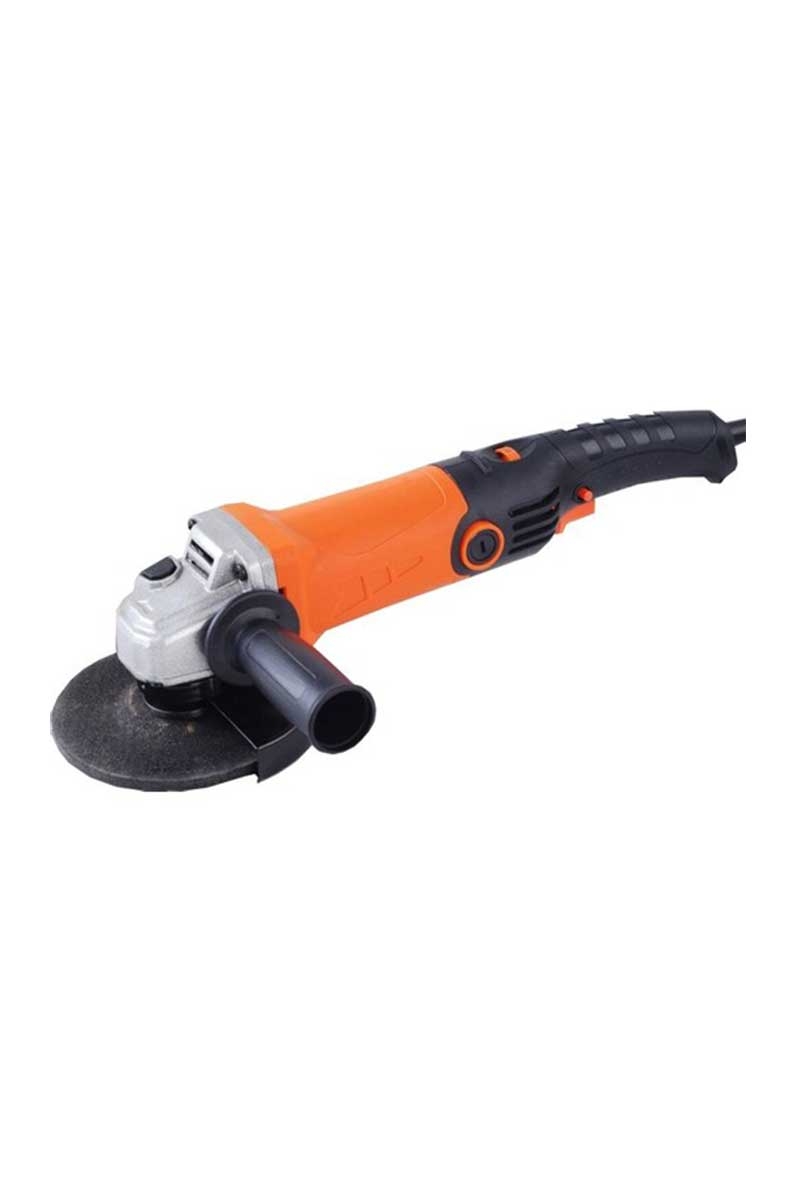 max-extra-mx9125e-800w-125mm-devir-ayarli-avuc-taslama-456393-61-B