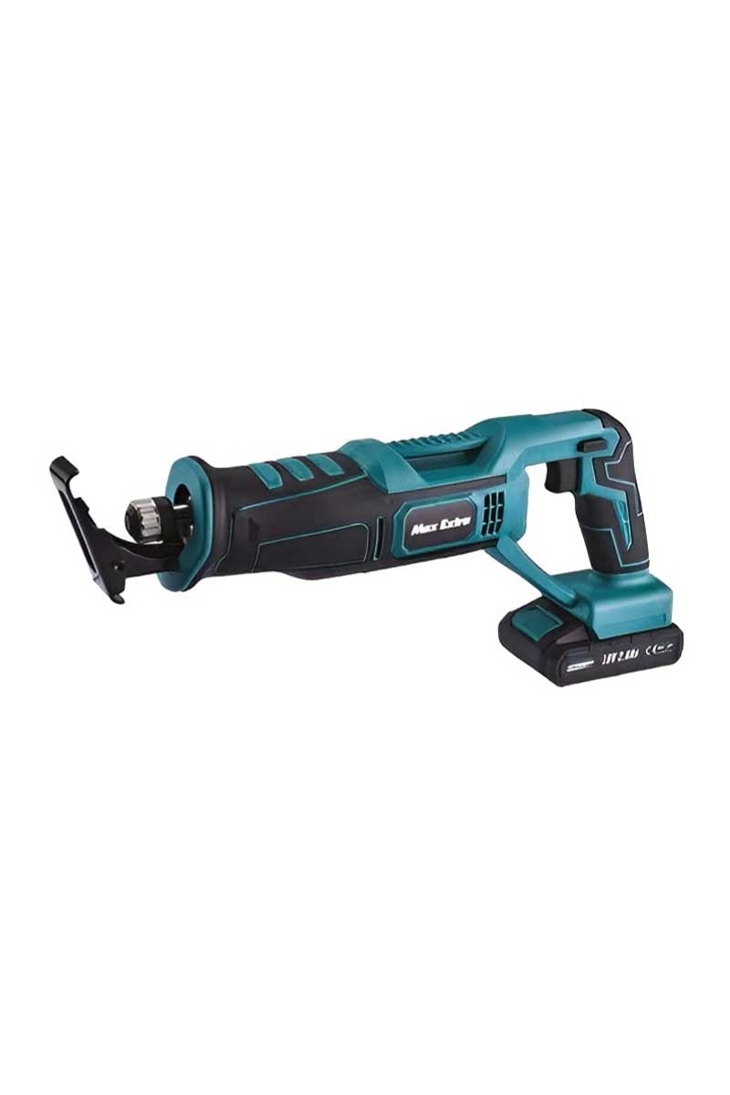 max-extra-mxp4933-18v-2a-akulu-tilki-kuyrugu-testere-498056-70-B
