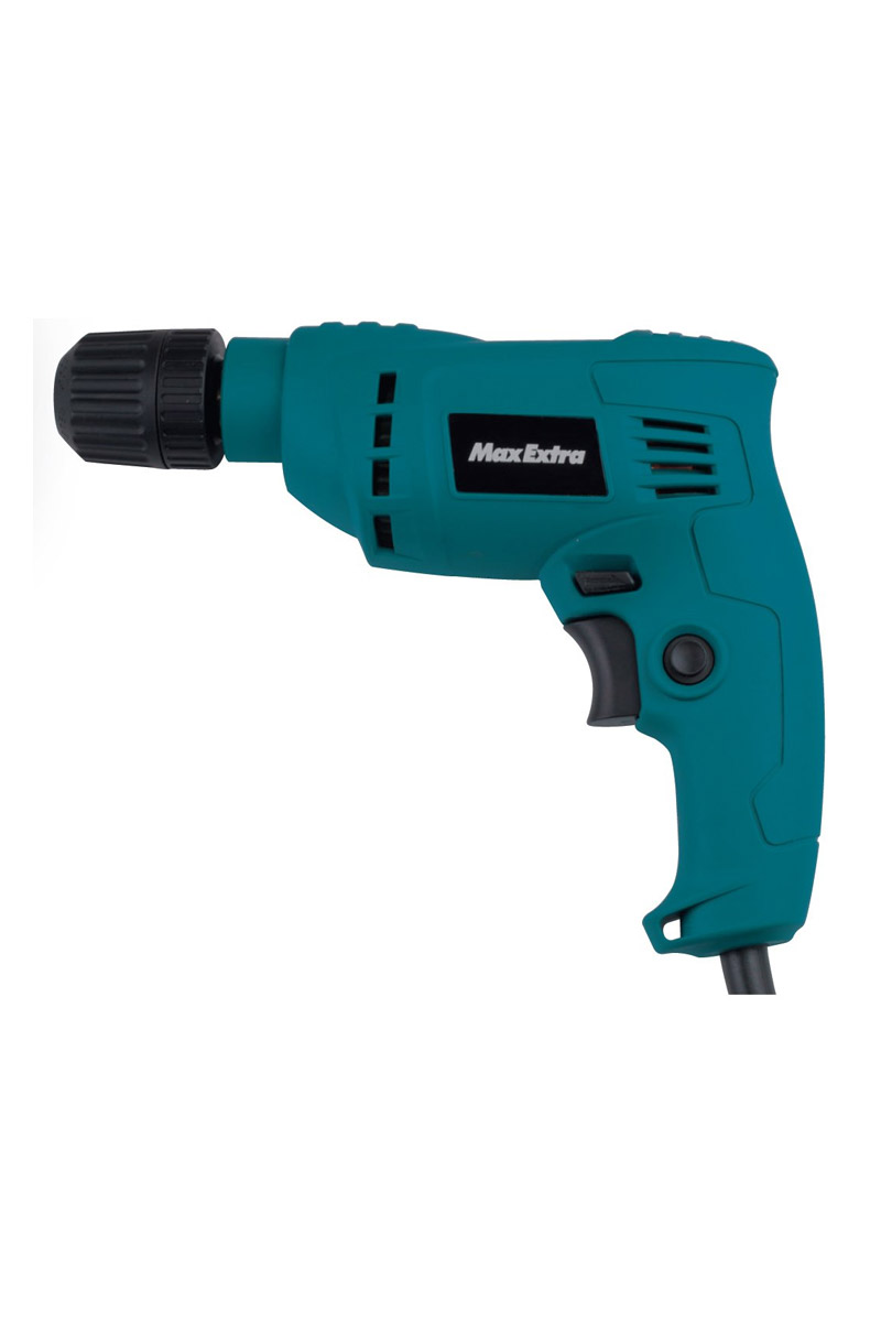 max-extra-mxp5008-darbesiz-matkap-401361-34-B