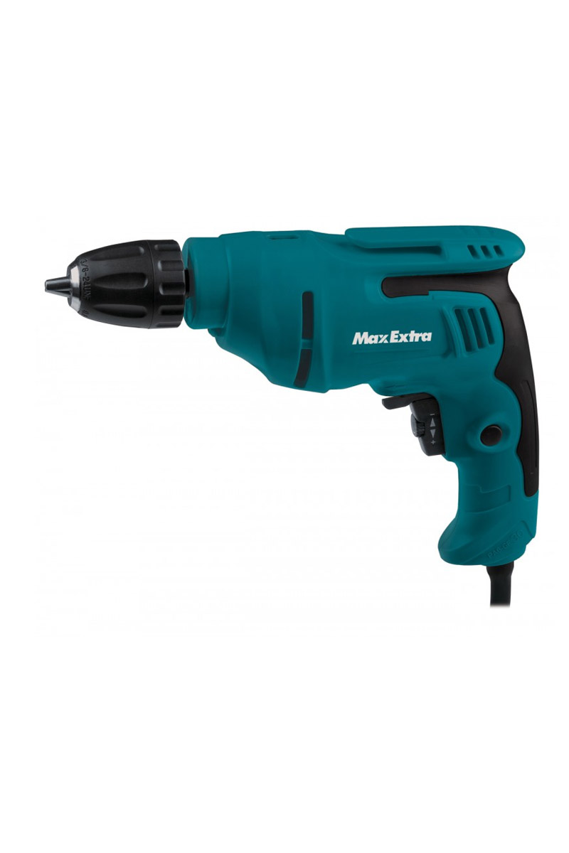 max-extra-mxp5010-darbesiz-matkap-401363-34-B
