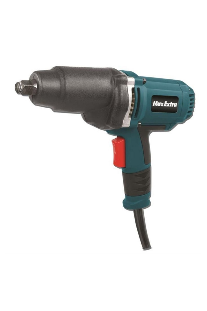 max-extra-mxp6006-1-2-inc-somun-sokme-401374-34-B