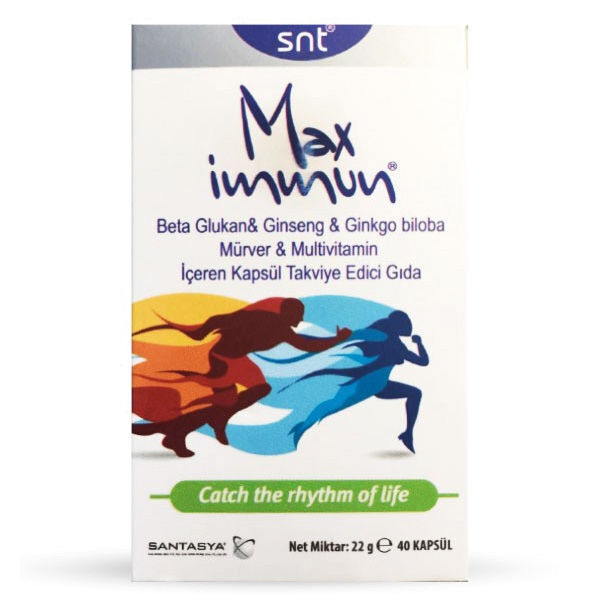 max-immun-takviye-edici-gida-40-kapsul-max-immun-105408-40-B