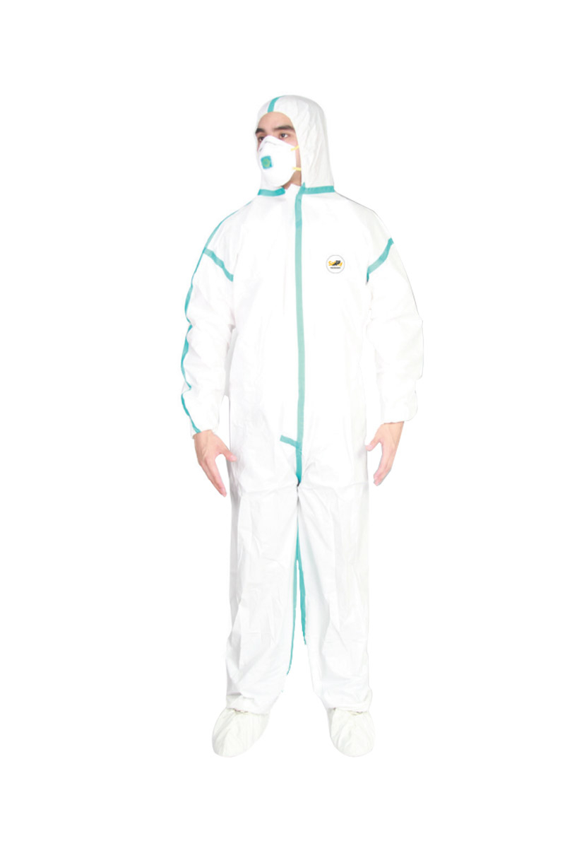 max-safety-macrovent-xxl-lamineli-koruyucu-tulum-434244-65-B