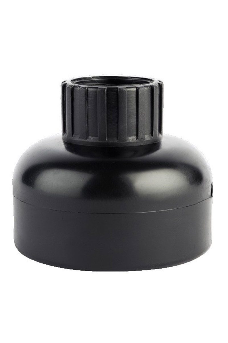 max-safety-ms1-3103-delinator-baglanti-adaptoru-421960-43-B