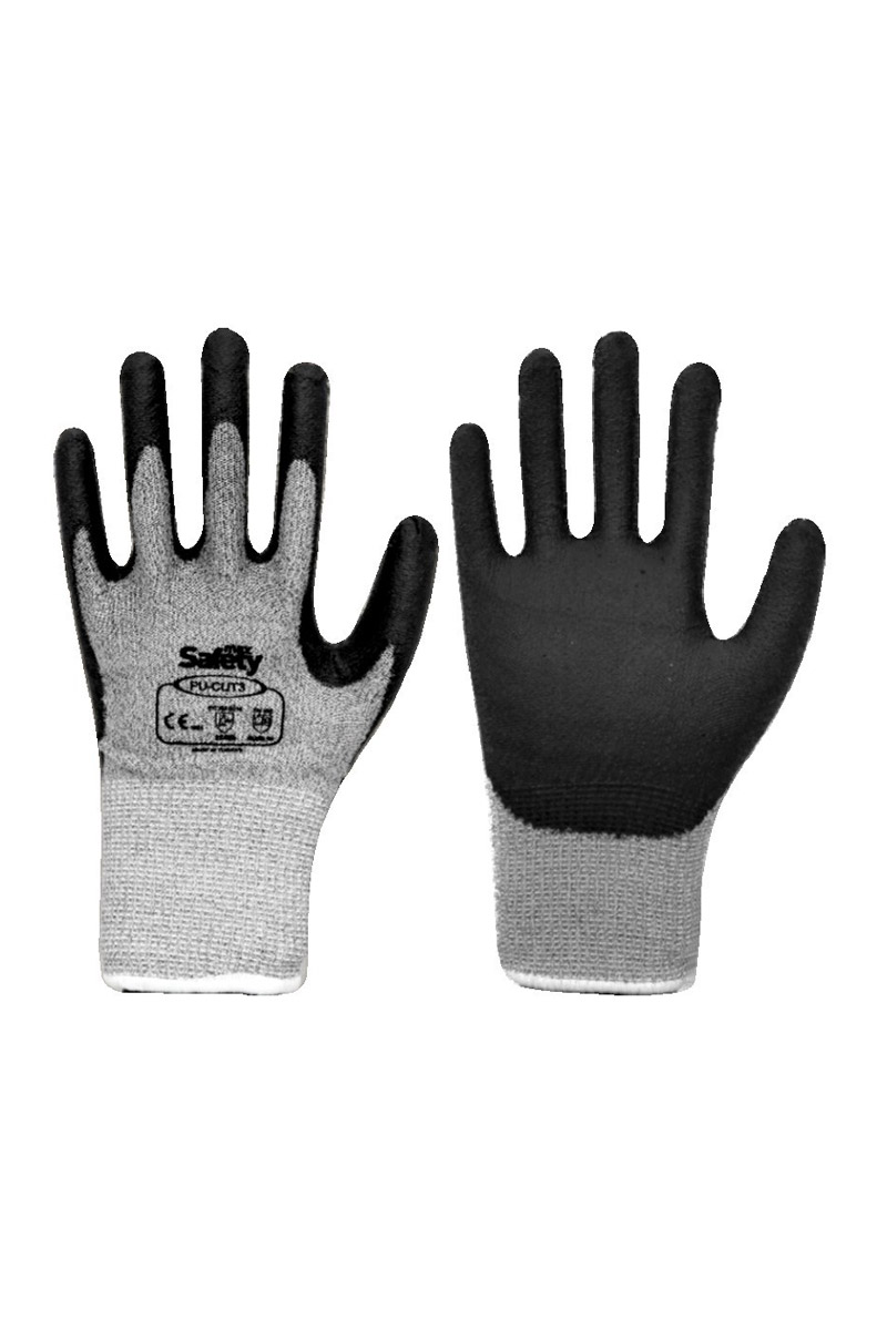 max-safety-pu-cut3-8-cut3-eko-poliuretan-kesilmez-eldiven-422033-58-B