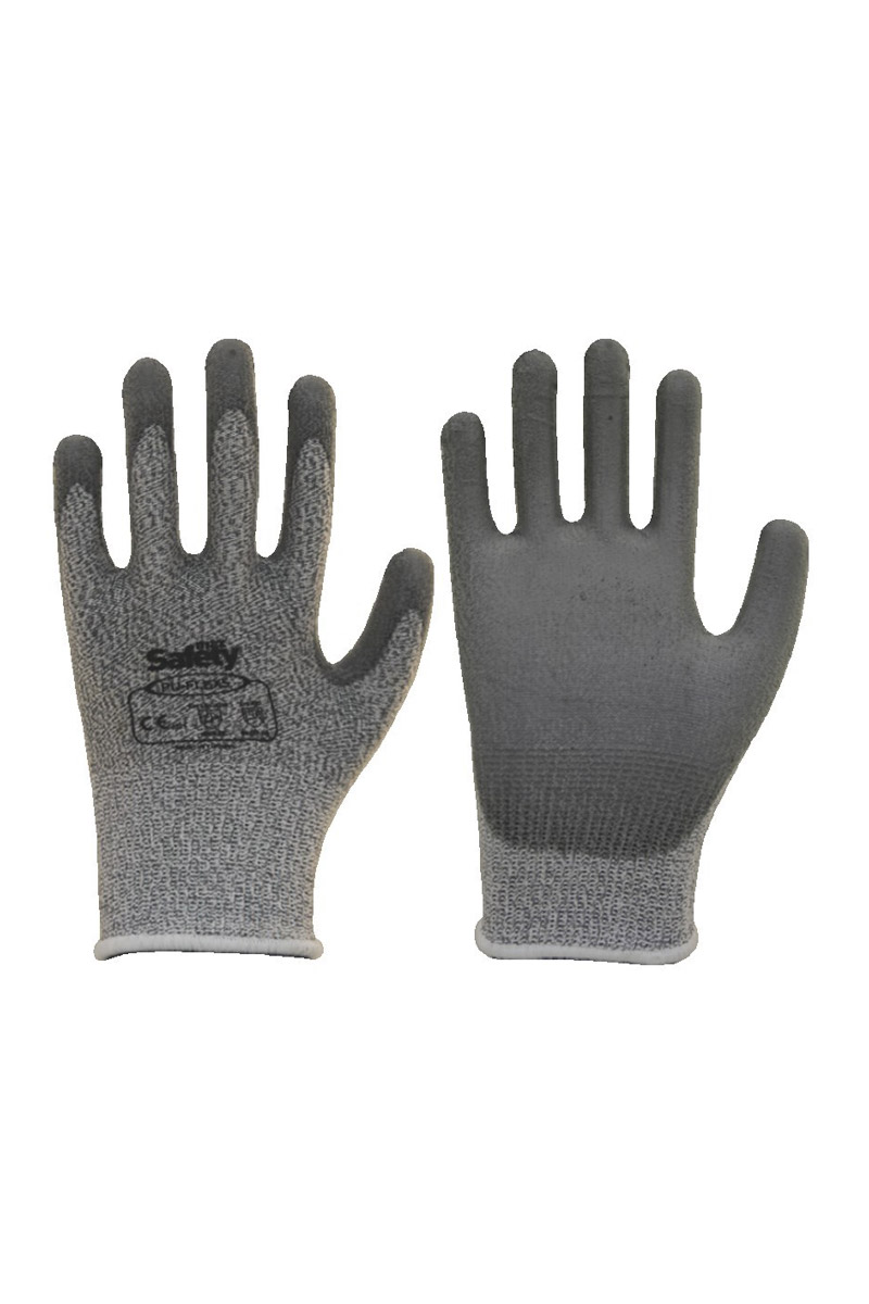 max-safety-pu-flex5-9-no9-cut5-pro-poliuretan-kesilmez-eldiven-422052-57-B