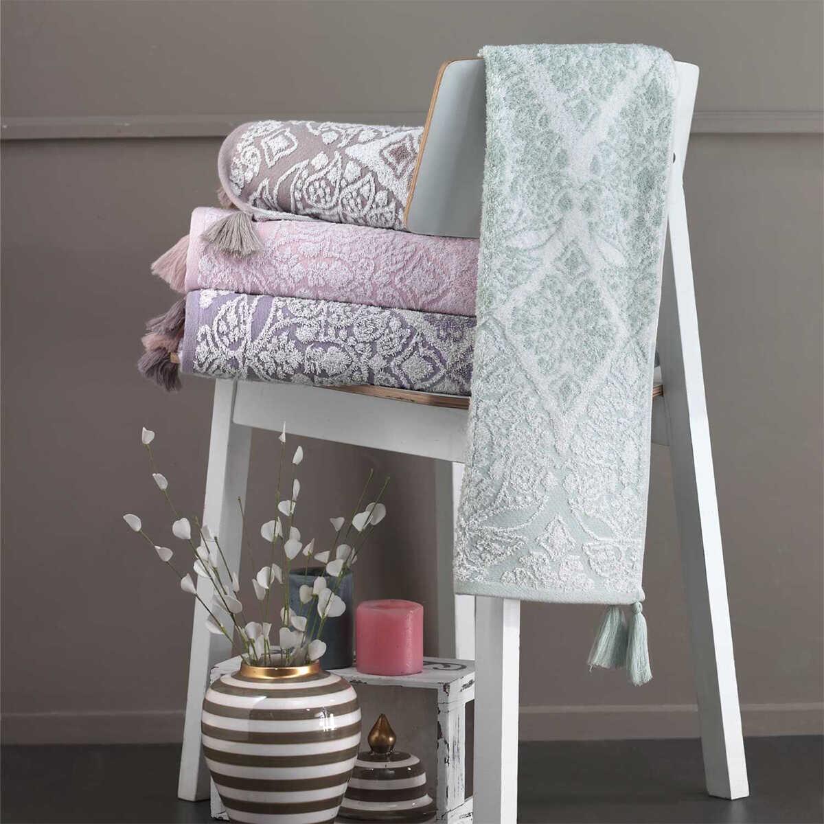 maxstyle-fresko-murdum-havlu-70x140-cm-maxstyle-90557-73-B