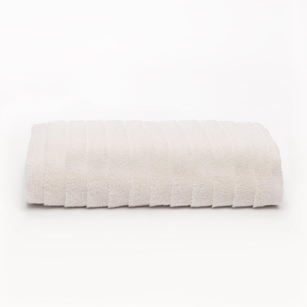 maxstyle-havlu-70x140-cm-krem-maxstyle-77677-38-B