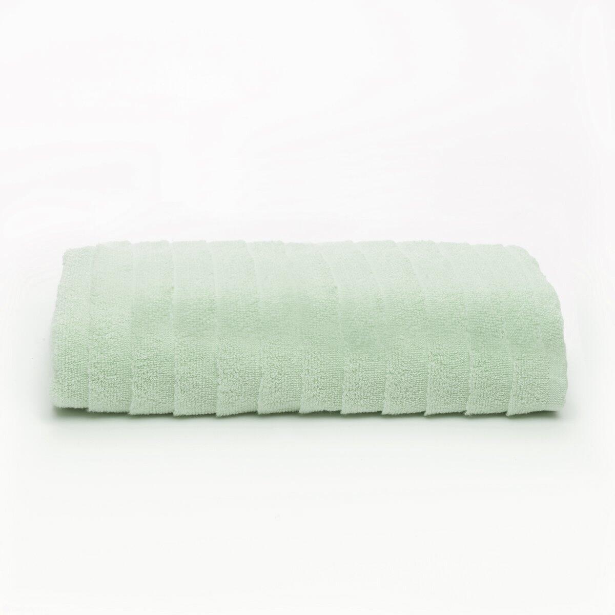 maxstyle-havlu-70x140-cm-yesil-maxstyle-77680-38-B