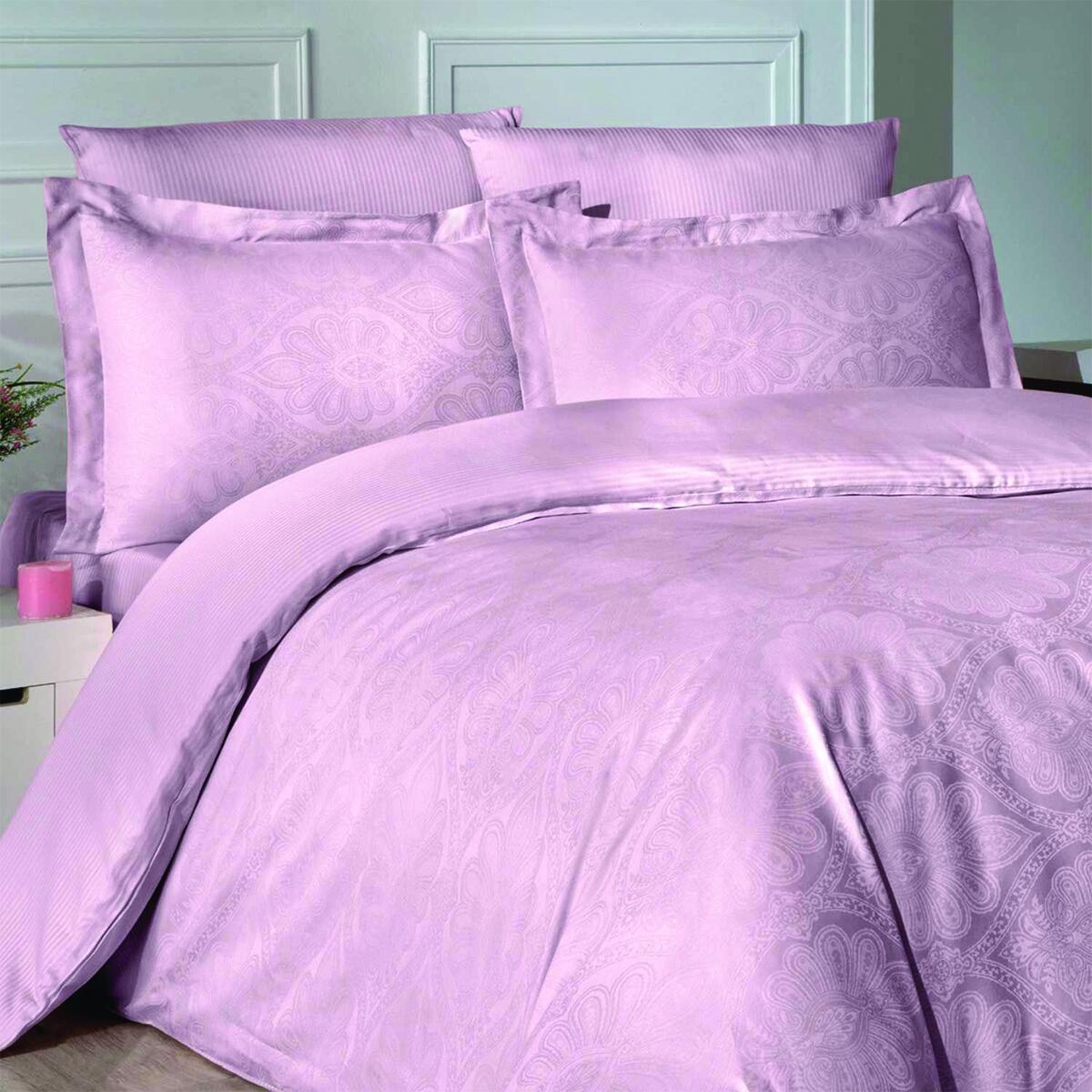 maxstyle-jakarli-saten-marko-pudra-double-nevresim-takimi-maxstyle-87608-67-B