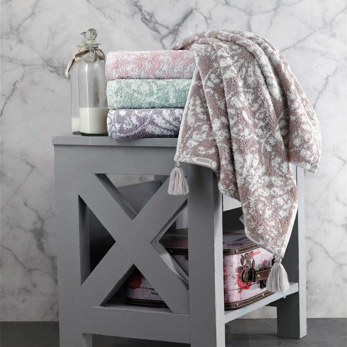 maxstyle-lucia-yesil-havlu-50x90-cm-maxstyle-90542-73-B