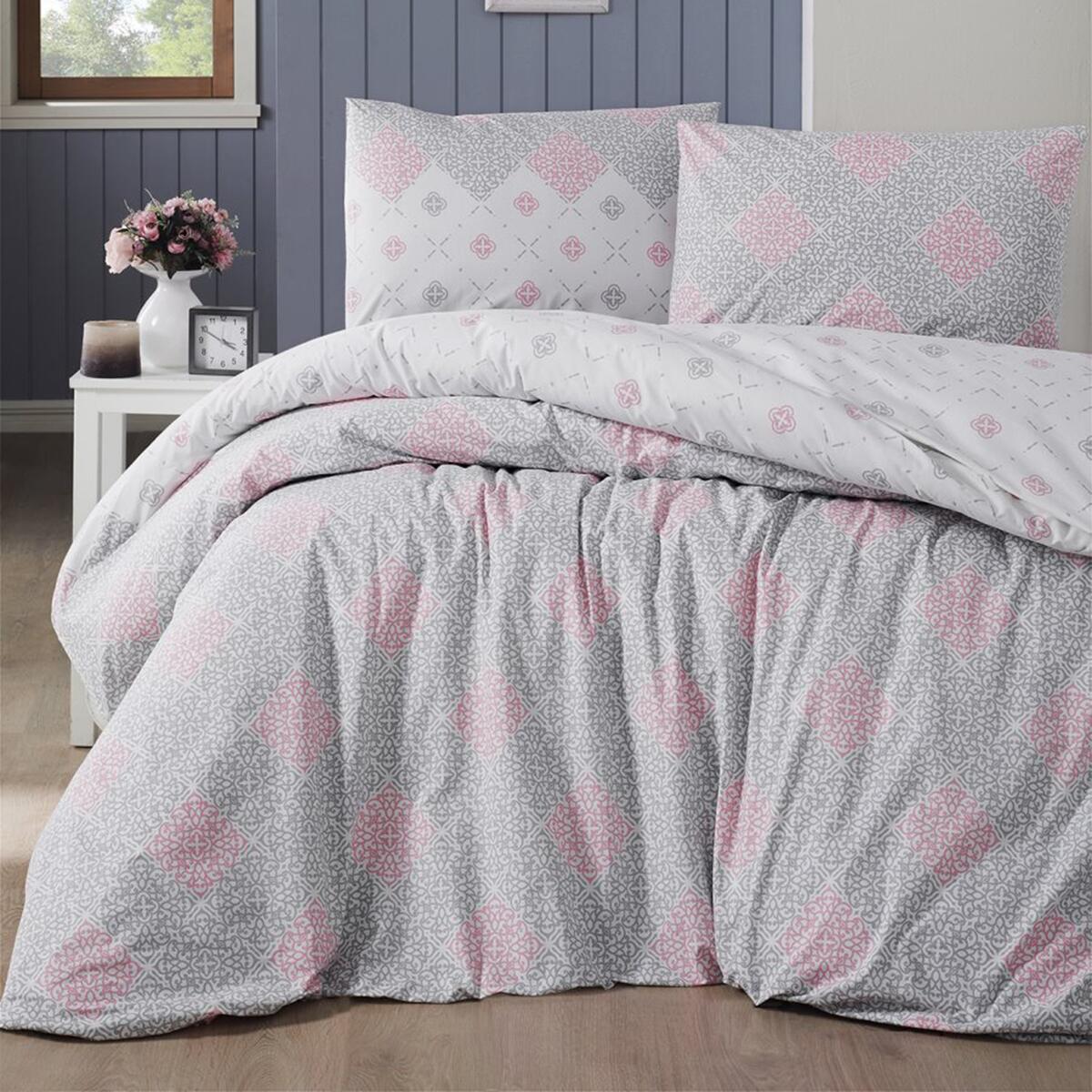 maxstyle-nirvana-ranforce-tek-kisilik-nevresim-takimi-velvet-maxstyle-77624-38-B