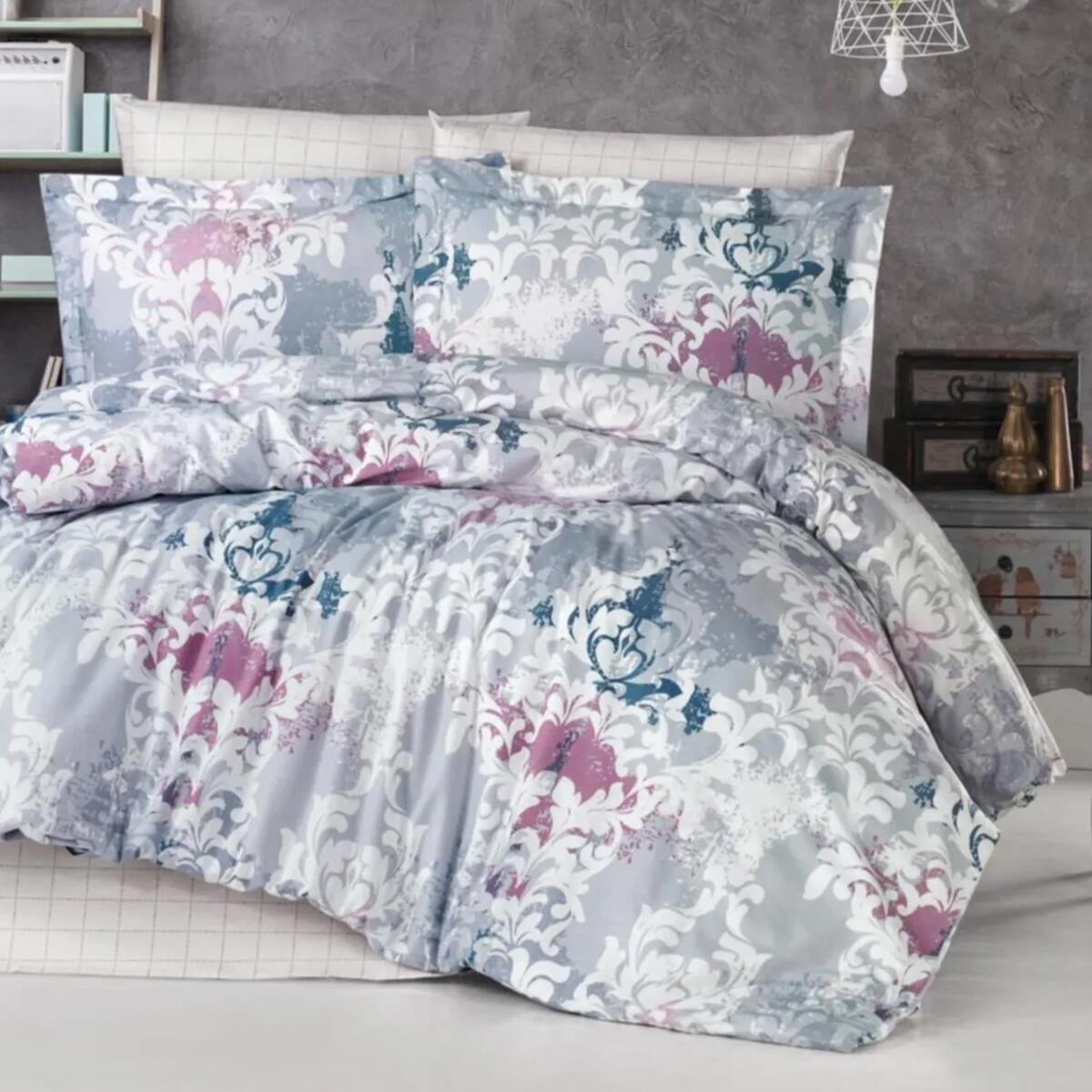 maxstyle-poplin-saten-harley-cift-kisilik-nevresim-takim-maxstyle-87490-65-B