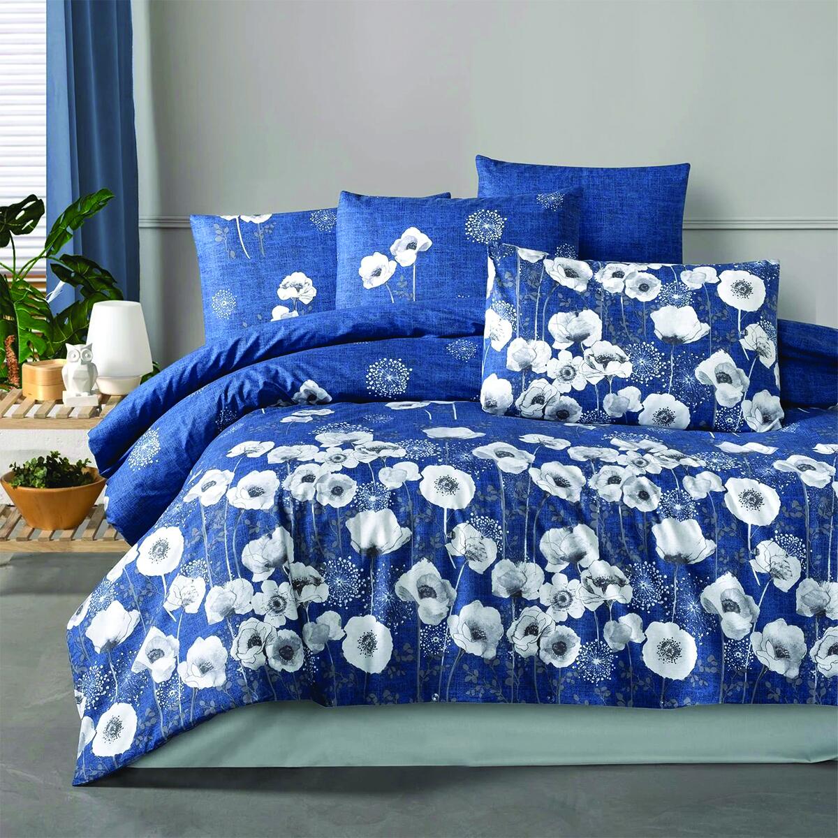 maxstyle-ranforce-alegra-cift-kisilik-nevresim-takimi-maxstyle-87533-66-B