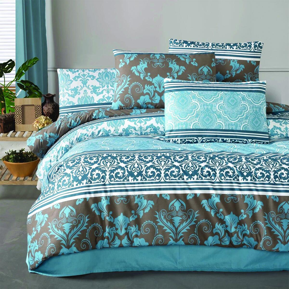 maxstyle-ranforce-karel-cift-kisilik-nevresim-takimi-maxstyle-87536-66-B