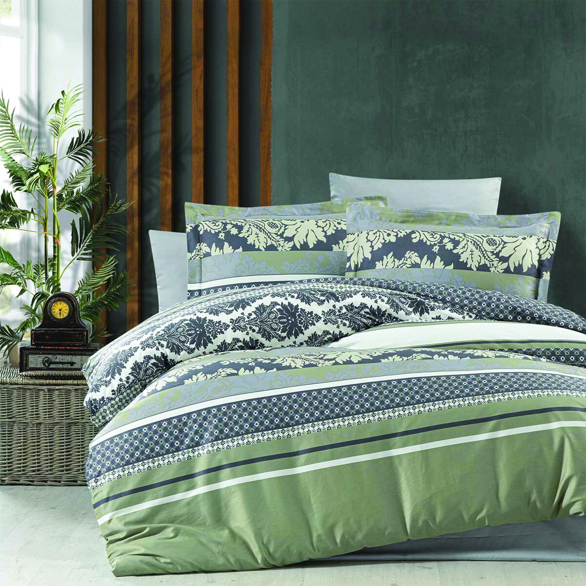 maxstyle-saten-deluxe-orlenda-double-nevresim-takimi-maxstyle-87560-67-B