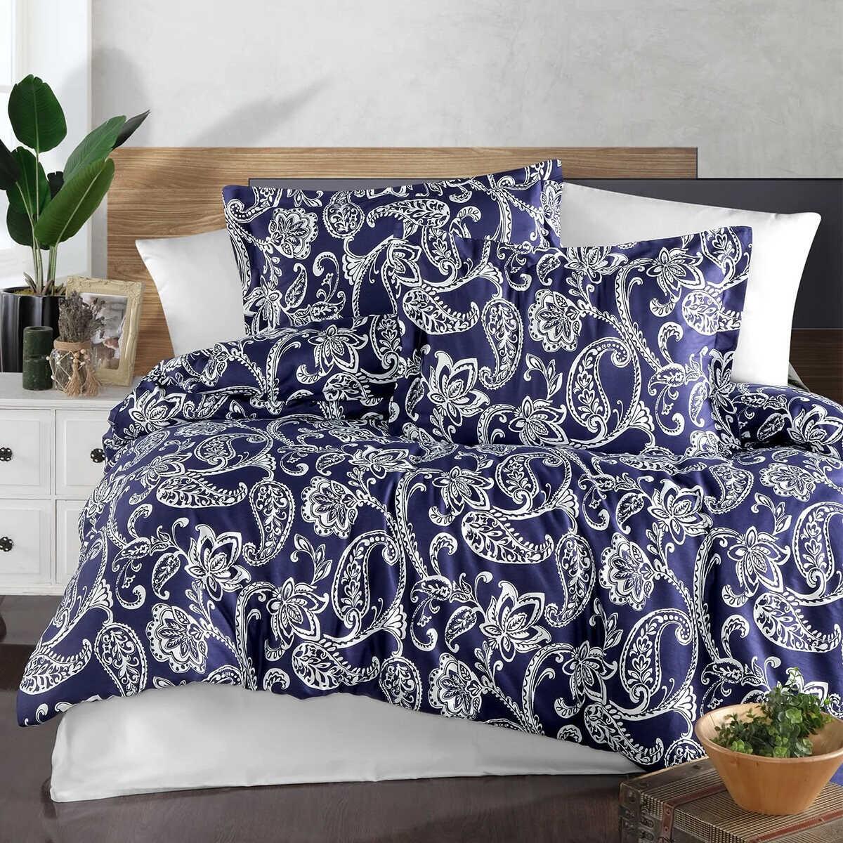 maxstyle-saten-deluxe-vanka-cift-kisilik-nevresim-takimi-maxstyle-90626-74-B