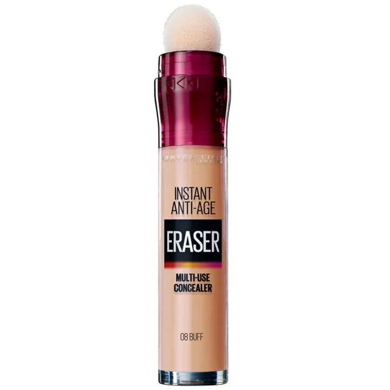 maybelline-instant-anti-age-eraser-cok-amacli-kapatici-6-maybelline-153367-68-B