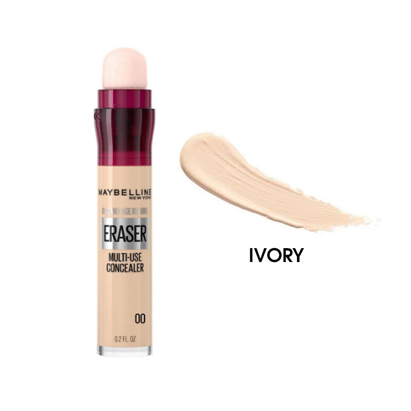 maybelline-instant-eraser-eye-perfect-cover-concealer-6-maybelline-170066-32-B