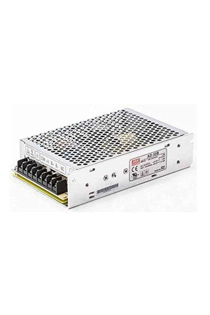 mean-well-ad-55-b-5392w-ups-382129-53-B