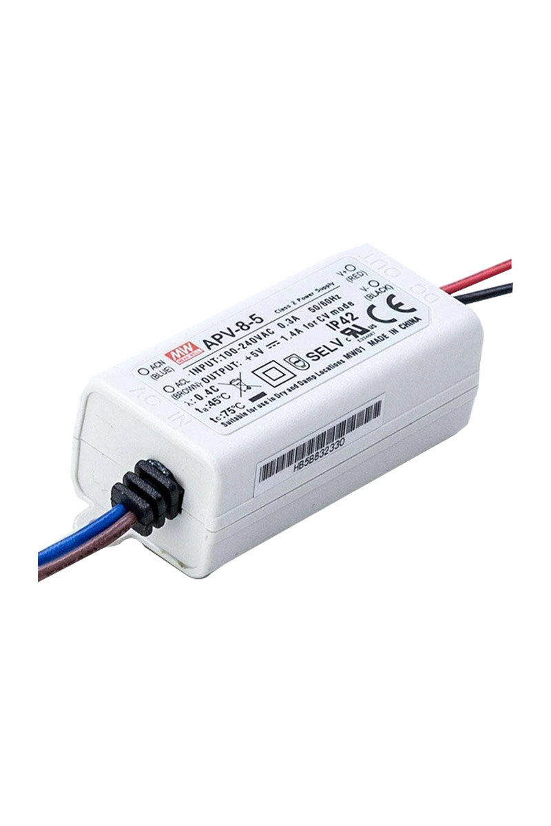 mean-well-apv-8-5-7w-5v-14a-led-surucu-382572-53-B