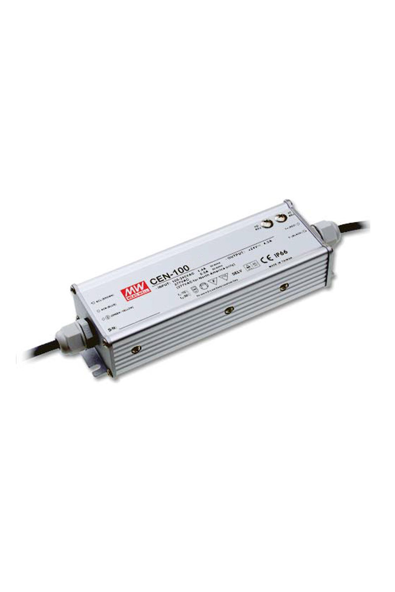 mean-well-cen-100-54-100w-54v-177a-led-surucu-381322-53-B