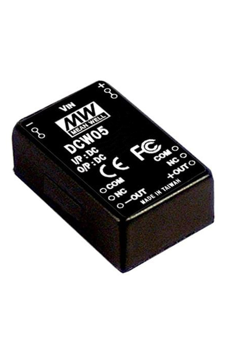 mean-well-dcw05c-05-5w-5v-500ma-dc-dc-donusturucu-381250-52-B