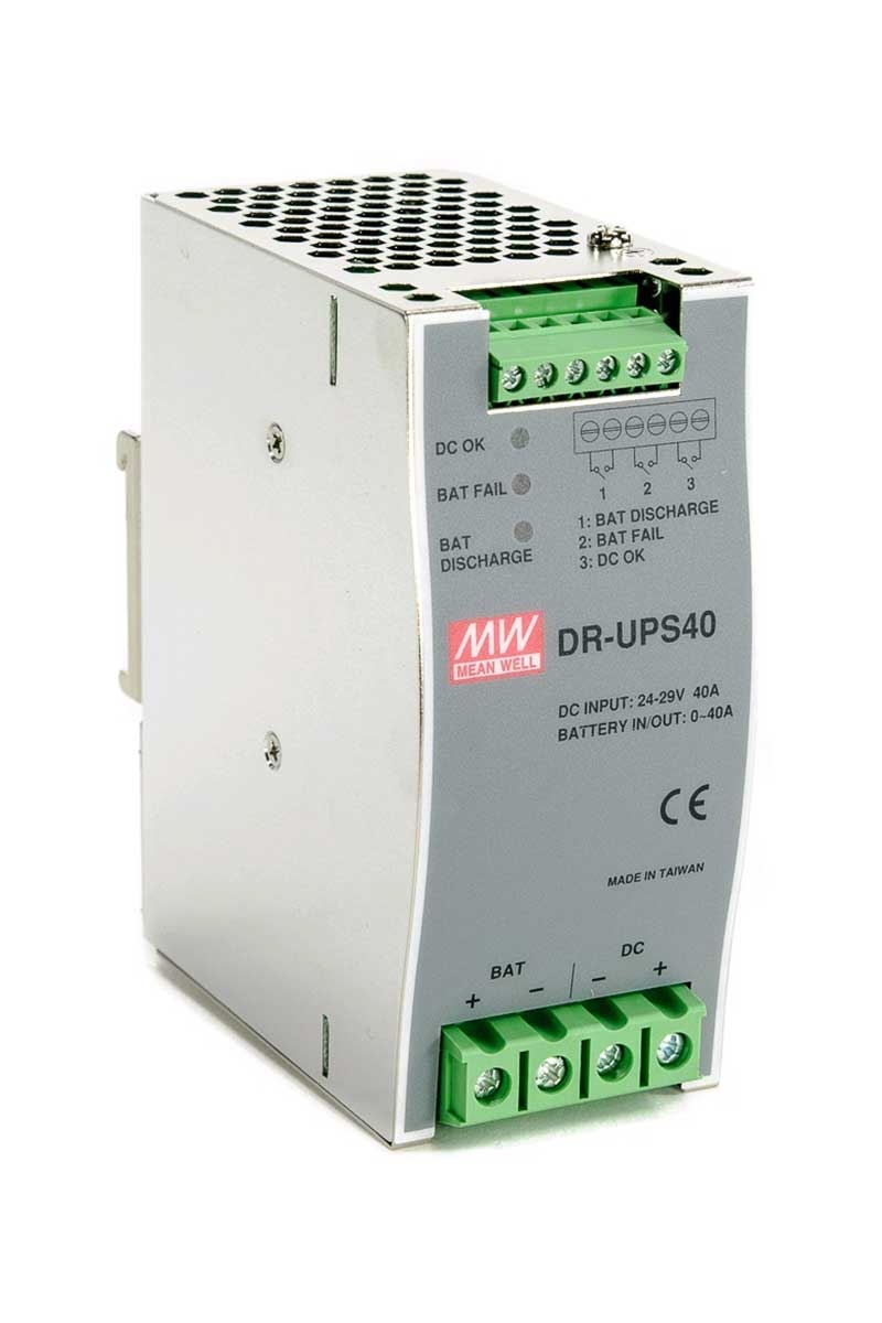 mean-well-dr-ups40-24-29v-0-40a-ups-modul-473351-53-B