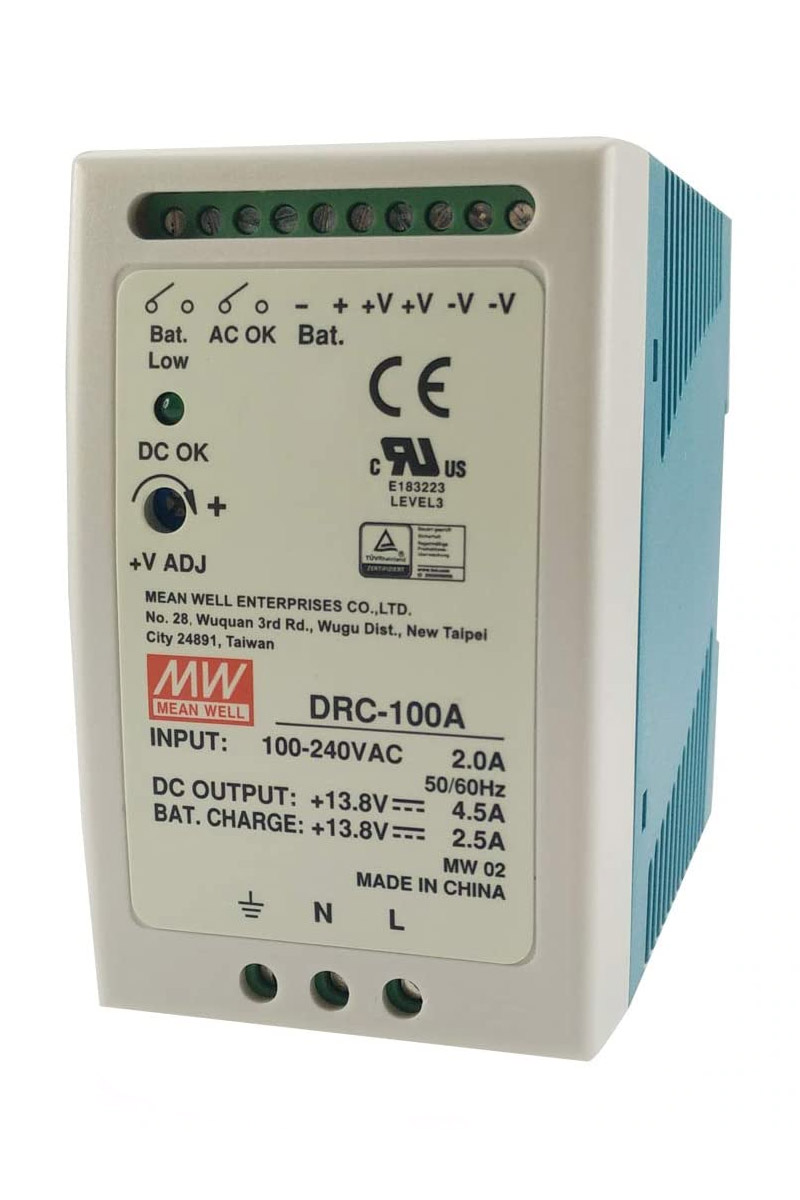 mean-well-drc-100a-100w-138v-138v-45a-25a-ups-381325-52-B