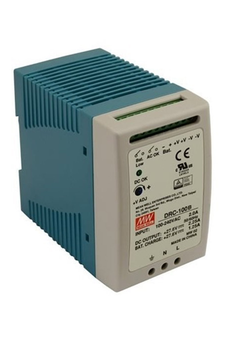 mean-well-drc-100b-100w-276v-276v-22a-12a-ups-381326-52-B