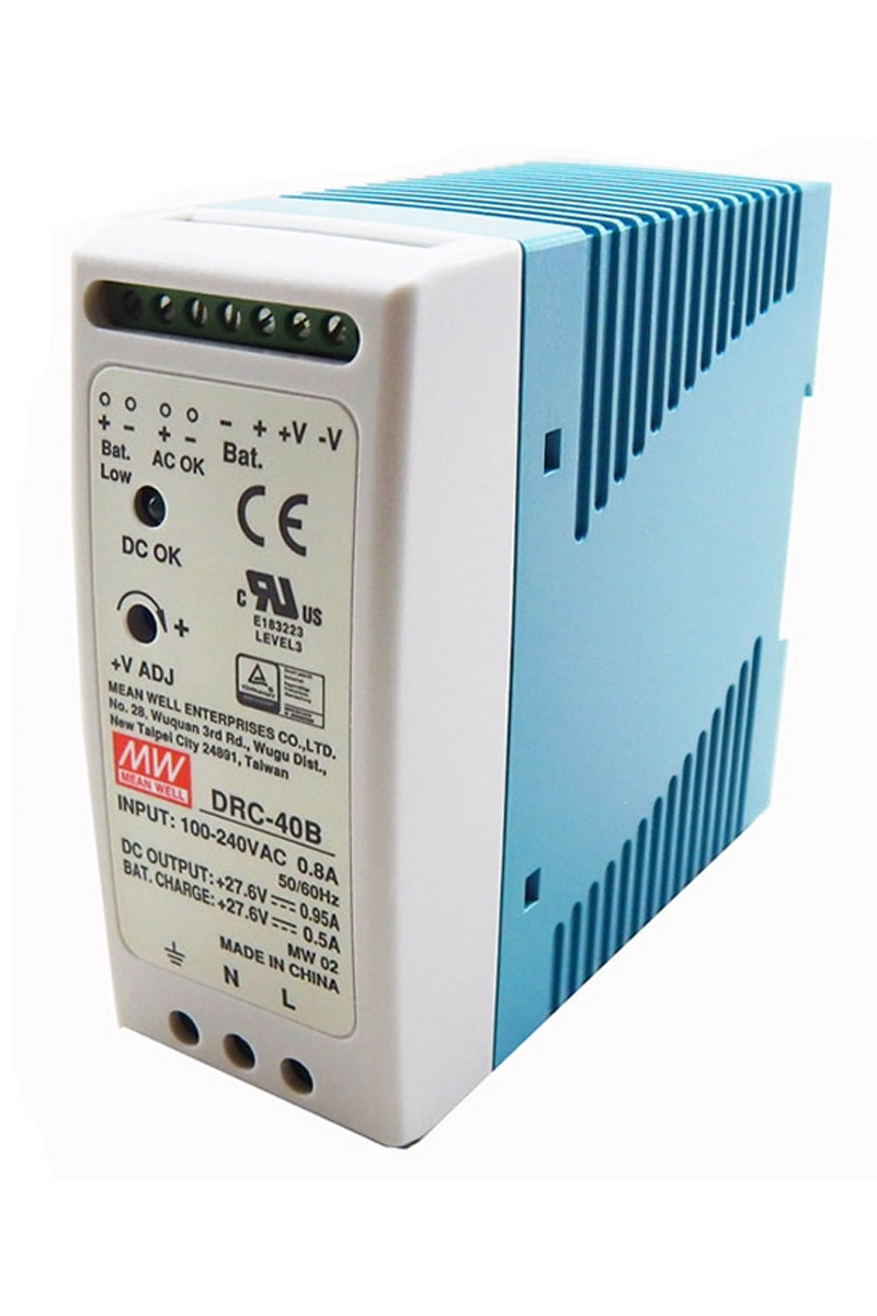mean-well-drc-40b-40w-276v-276v-095a-095a-ups-382087-52-B