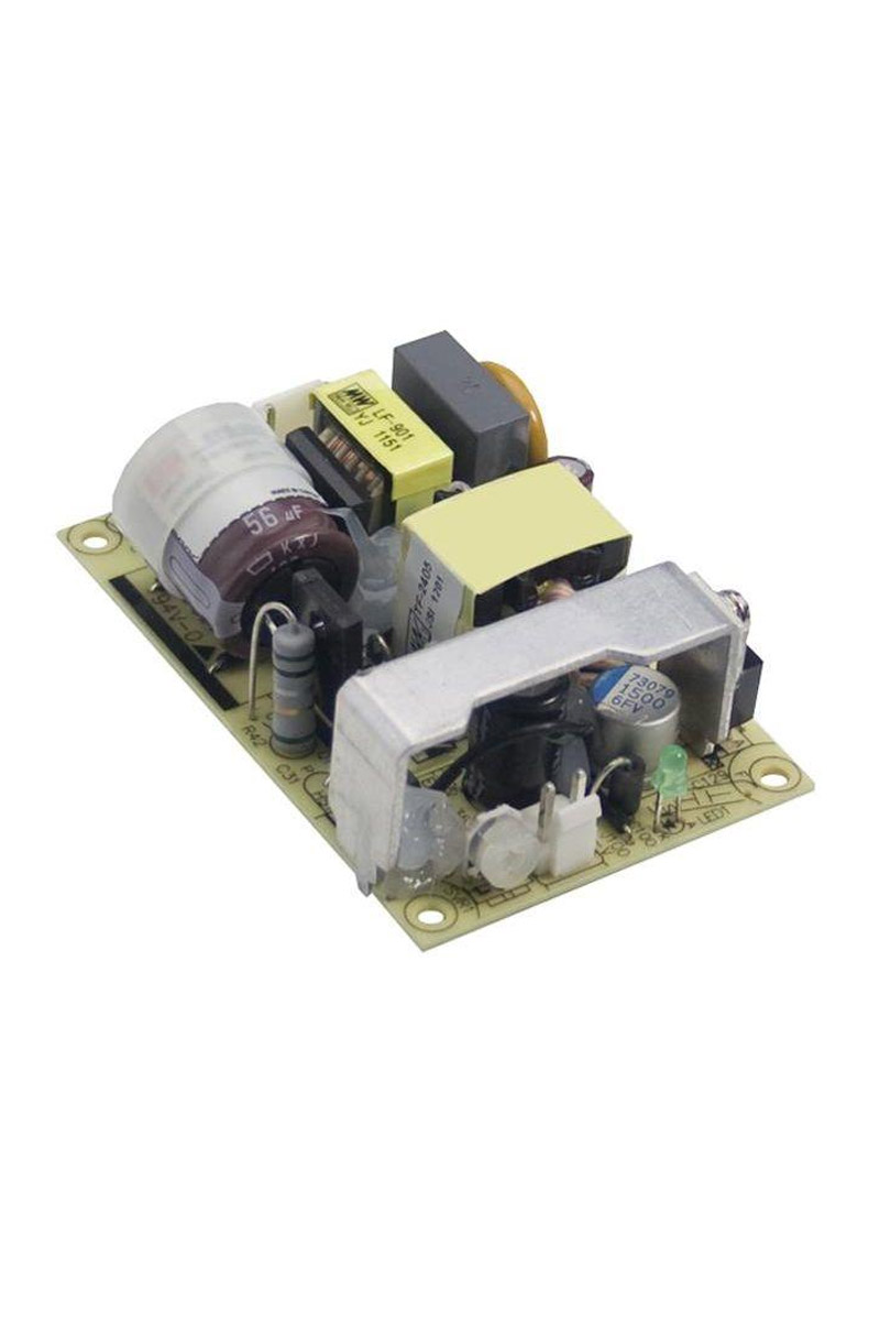 mean-well-eps-25-5-25w-5v-5a-led-surucu-381932-53-B