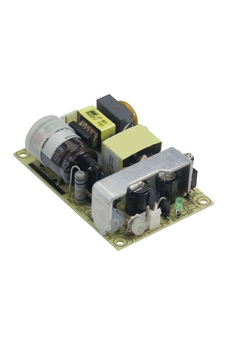 mean-well-eps-35-24-35w-24v-15a-led-surucu-382059-53-B