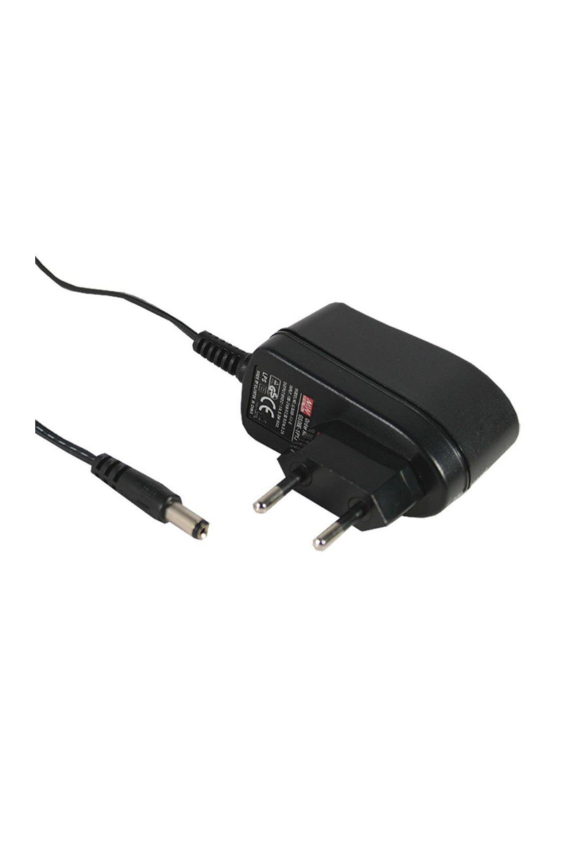 mean-well-gs06e-2p1j-6w-guvenilir-endustriyel-adaptor-381279-54-B