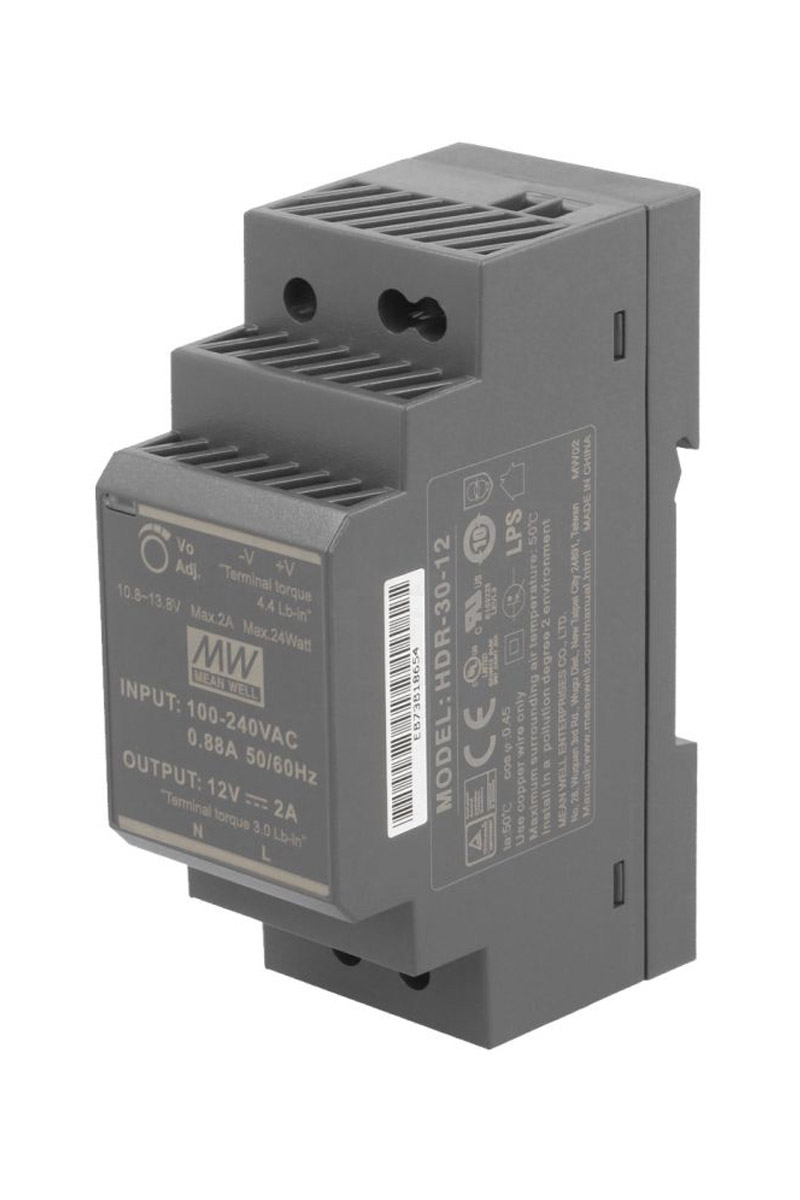 mean-well-hdr-30-12-24w-yeni-seri-ray-montaj-382001-54-B