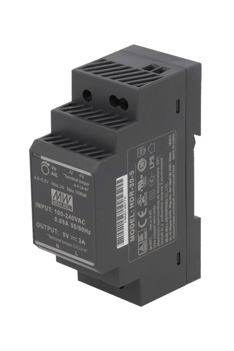 mean-well-hdr-30-5-15w-yeni-seri-ray-montaj-382000-54-B