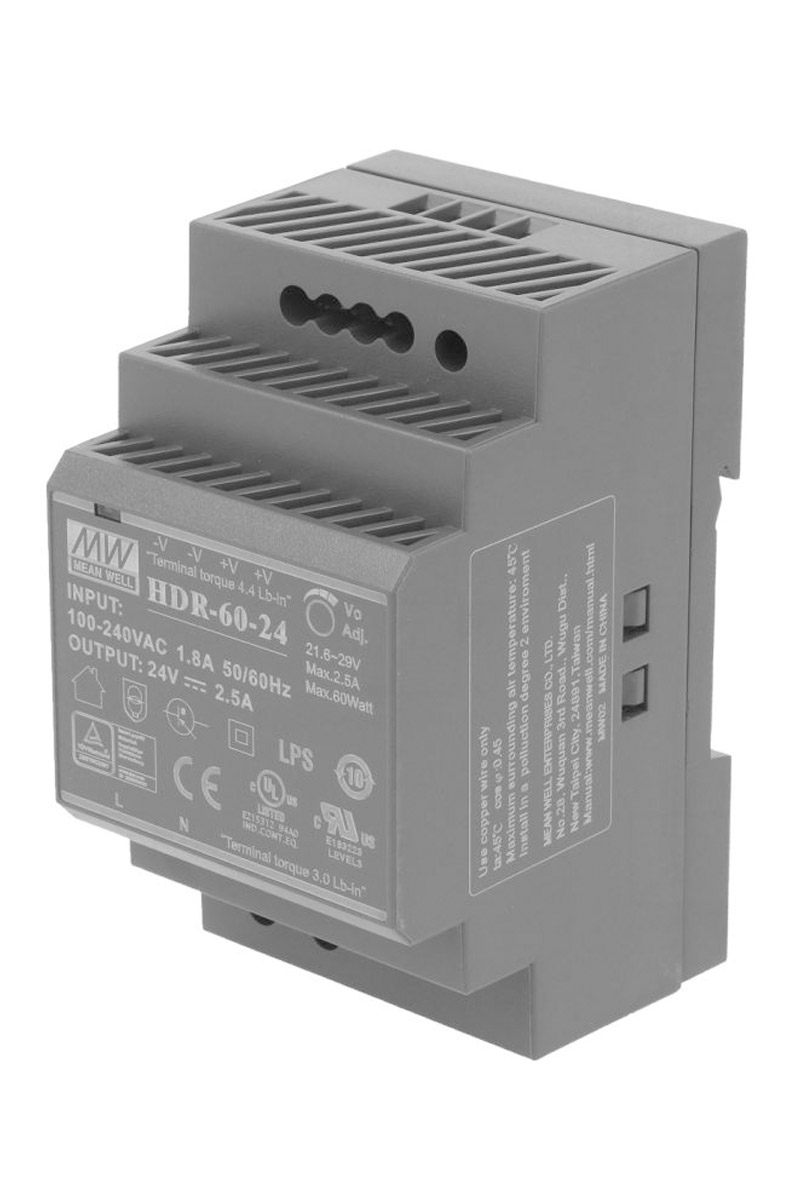 mean-well-hdr-60-24-60w-24v-25a-ray-montaj-382361-53-B