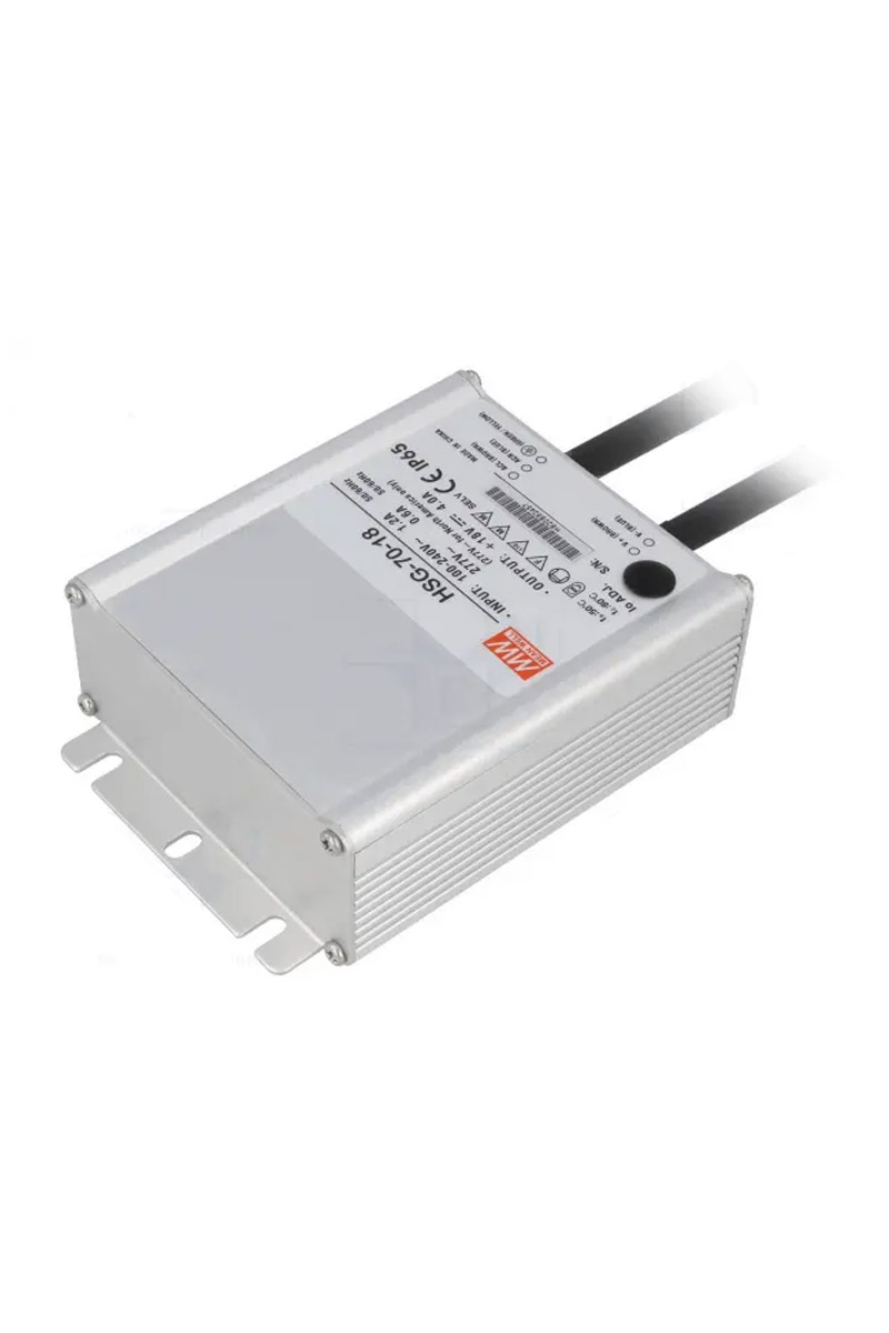 mean-well-hsg-70-18-72w-18vdc-4a-led-surucu-382478-53-B