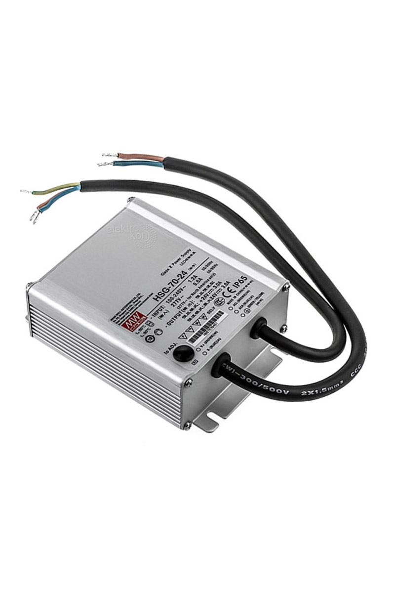 mean-well-hsg-70-24-72w-24vdc-3a-led-surucu-382479-53-B
